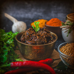 Kothimeera